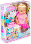 Nenuco Doll Happy Birthday 35Cm 700016283