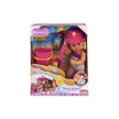 Nenuco Doll Summer with Accessories