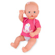 Nenuco Merienditas Doll 700014057