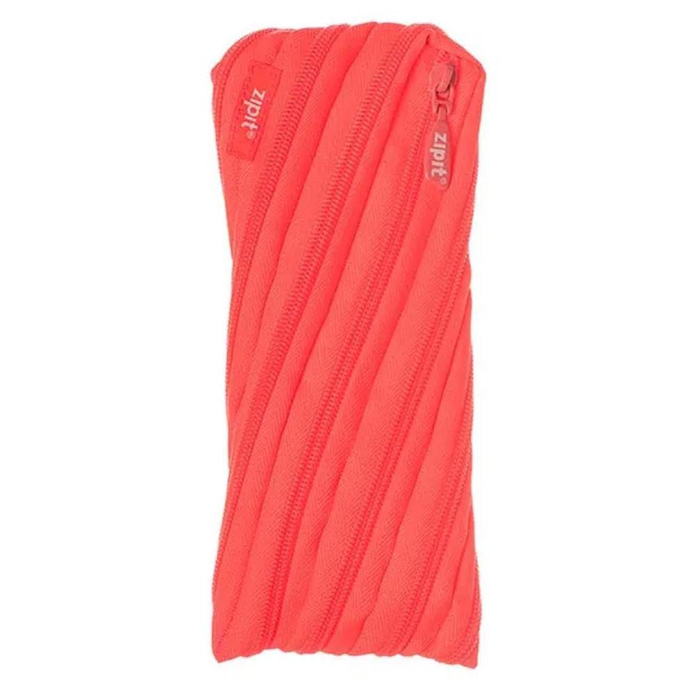 Neon Pouch Peach ZT - NN - GP - Colorland Toys