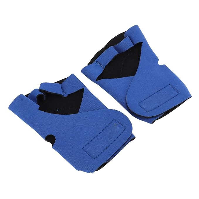 Neoprene Sports Glove SG300N - Colorland Toys