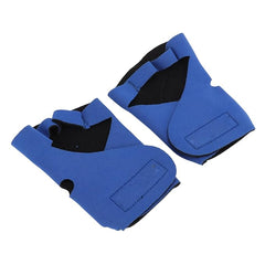 Neoprene Sports Glove SG300N - Colorland Toys