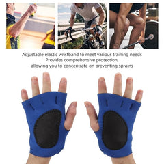 Neoprene Sports Glove SG300N - Colorland Toys