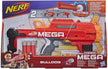 Nerf AccuStrike Mega Bulldog E3057
