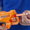 Nerf Accustrike Quadrant E0012
