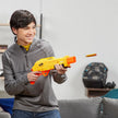 Nerf Alpha Strike Tiger DB-2 Duel Target Set E8312