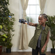 Nerf Black Panther Vibranium Strike Gauntlet E0872