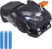 Nerf Black Panther Vibranium Strike Gauntlet E0872