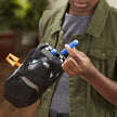 Nerf Black Panther Vibranium Strike Gauntlet E0872