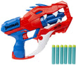 Nerf DinoSquad Raptor-Slash F2475