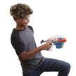 Nerf Dinosquad Stego-Smash F0805