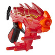Nerf Dragon Power Fireshot F0813