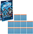 Nerf Elite 2.0 50-Dart Refill Pack