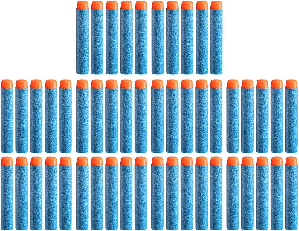 Nerf Elite 2.0 50 - Dart Refill Pack - Colorland Toys