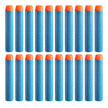 Nerf Elite 2.0 Dar Refill 20 Pack