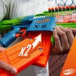 Nerf Elite 2.0 Double Punch F6363