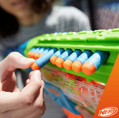 Nerf Elite 2.0 Double Punch F6363 | Colorland Toys