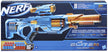 نيرف إيليت 2.0 إيجل بوينت RD-8 F0423