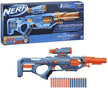 نيرف إيليت 2.0 إيجل بوينت RD-8 F0423