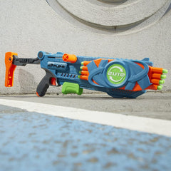 Nerf Elite 2.0 Flipshots Flip - 16 Blaster F2551 - Colorland Toys