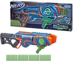 Nerf Elite 2.0 Flipshots Flip - 32 Blaster F2553 - Colorland Toys