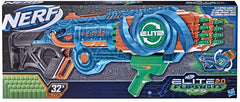 Nerf Elite 2.0 Flipshots Flip - 32 Blaster F2553 - Colorland Toys