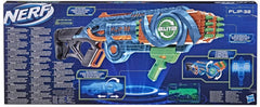 Nerf Elite 2.0 Flipshots Flip - 32 Blaster F2553 - Colorland Toys