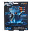 Nerf Elite 2.0 Trio TD-3 Blaster