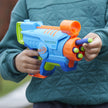 Nerf Elite Jr. Explorer F6367