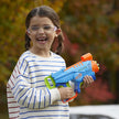 Nerf Elite Jr. Explorer F6367