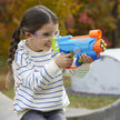 Nerf Elite Jr. Explorer F6367