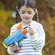Nerf Elite Jr. Explorer F6367