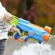 Nerf Elite Jr. Explorer F6367