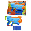 Nerf Elite Jr. Explorer F6367