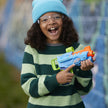 Nerf Elite Junior Ultimate Starter Set F6369