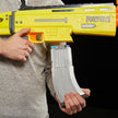 Nerf Fortnite AR L Elite Dart Blaster