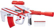 Nerf Fortnite B-Ar Motorized Dart Blaster F2344