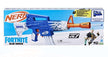 Nerf Fortnite Blue Shock F4108