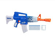 Nerf Fortnite Blue Shock F4108