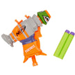 Nerf Fortnite Microshots Micro RL