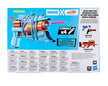 Nerf Fortnite Primal F6245