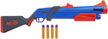 Nerf Fortnite Pump SG Blaster F0318
