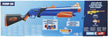 Nerf Fortnite Pump SG Blaster F0318