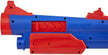 Nerf Fortnite Pump SG Blaster F0318