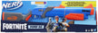 Nerf Fortnite Pump SG Blaster F0318