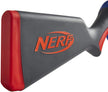 Nerf Fortnite Pump SG Blaster F0318
