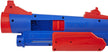 Nerf Fortnite Pump SG Blaster F0318