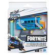 Nerf Fortnite Rainbow Smash Blaster E7485