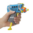 Nerf Fortnite Rainbow Smash Blaster E7485