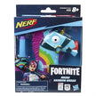 Nerf Fortnite Rainbow Smash Blaster E7485